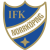 IFK Norrköping