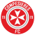 Compesieres FC