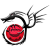Eysines HBC