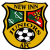 New Inn