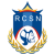 RCS Nivellois