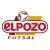 ElPozo Murcia