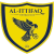 Al Ittifaq FC