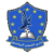 Ashmoun SC