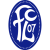 FC Lustenau