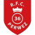 RFC Perwez