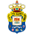 Unión Deportiva Las Palmas