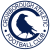 Crowborough Athletic Football Club