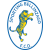 F.C.D. Sporting Bellinzago