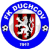 FK Duchcov