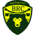 Biella Rugby Club