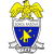 Sokol Razova