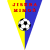 TJ Jiskra Mimon