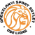 Oroszlanyi Sport Egylet Lions