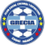 CSCD Grecia