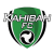 Kahibah