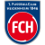 1. Fussballclub Heidenheim 1846