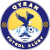 FK BIIK Shymkent