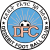 Dedebit F.C.