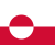 Groenlandia