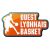Ouest Lyonnais Basket
