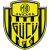 MKE Ankaragucu Ikon Menkul