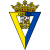 Cádiz Club de Fútbol