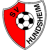 SV Hundsheim