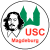 USC Magdeburg