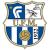 Unione Fincantieri Monfalcone 1922