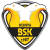 Konya BSB