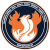 Mont-Saint Guibert Phoenix