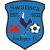 Rockspur FC