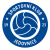 SK Jedovnice