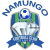 Namungo FC