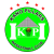 Kano Pillars BC