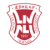 Liaoning