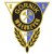 Gornik Walbrzych