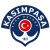 Kasimpasa SK