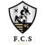 FC Sydvest 05