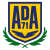Agrupación Deportiva Alcorcón