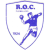 Voo RHC Grace-Hollogne