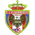 CS Vladimirescu 2003