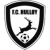 FC Hulloy