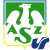 FC Nova Katowice