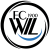 FC Wil 1900 Futsal