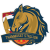 Thammasat Stallion