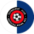 FK Kosicka Nova Ves