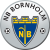 NB Bornholm