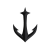 KF Hafnir